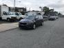 2016 Gray /Gray Kia Sedona LX (KNDMB5C16G6) with an 3.3L V6 DOHC 24V engine, 6-Speed Automatic transmission, located at 577 Chester Pike, Prospect Park, PA, 19076, (610) 237-1015, 39.886154, -75.302338 - 2016 Kia Sedona: Only 111k miles, backup camera, new PA inspection, SUPER CLEAN, runs LIKE NEW! This vehicle comes inspected and has been given a bumper to bumper safety check. It is very clean, reliable, and well maintained. We offer a unique pay plan that is known for being the easiest and fast - Photo#1