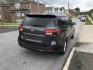 2016 Gray /Gray Kia Sedona LX (KNDMB5C16G6) with an 3.3L V6 DOHC 24V engine, 6-Speed Automatic transmission, located at 577 Chester Pike, Prospect Park, PA, 19076, (610) 237-1015, 39.886154, -75.302338 - 2016 Kia Sedona: Only 111k miles, backup camera, new PA inspection, SUPER CLEAN, runs LIKE NEW! This vehicle comes inspected and has been given a bumper to bumper safety check. It is very clean, reliable, and well maintained. We offer a unique pay plan that is known for being the easiest and fast - Photo#4