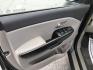 2016 Gray /Gray Kia Sedona LX (KNDMB5C16G6) with an 3.3L V6 DOHC 24V engine, 6-Speed Automatic transmission, located at 577 Chester Pike, Prospect Park, PA, 19076, (610) 237-1015, 39.886154, -75.302338 - 2016 Kia Sedona: Only 111k miles, backup camera, new PA inspection, SUPER CLEAN, runs LIKE NEW! This vehicle comes inspected and has been given a bumper to bumper safety check. It is very clean, reliable, and well maintained. We offer a unique pay plan that is known for being the easiest and fast - Photo#7