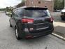 2016 Gray /Gray Kia Sedona LX (KNDMB5C16G6) with an 3.3L V6 DOHC 24V engine, 6-Speed Automatic transmission, located at 577 Chester Pike, Prospect Park, PA, 19076, (610) 237-1015, 39.886154, -75.302338 - 2016 Kia Sedona: Only 111k miles, backup camera, new PA inspection, SUPER CLEAN, runs LIKE NEW! This vehicle comes inspected and has been given a bumper to bumper safety check. It is very clean, reliable, and well maintained. We offer a unique pay plan that is known for being the easiest and fast - Photo#5