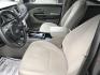 2016 Gray /Gray Kia Sedona LX (KNDMB5C16G6) with an 3.3L V6 DOHC 24V engine, 6-Speed Automatic transmission, located at 577 Chester Pike, Prospect Park, PA, 19076, (610) 237-1015, 39.886154, -75.302338 - 2016 Kia Sedona: Only 111k miles, backup camera, new PA inspection, SUPER CLEAN, runs LIKE NEW! This vehicle comes inspected and has been given a bumper to bumper safety check. It is very clean, reliable, and well maintained. We offer a unique pay plan that is known for being the easiest and fast - Photo#8