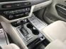 2016 Gray /Gray Kia Sedona LX (KNDMB5C16G6) with an 3.3L V6 DOHC 24V engine, 6-Speed Automatic transmission, located at 577 Chester Pike, Prospect Park, PA, 19076, (610) 237-1015, 39.886154, -75.302338 - 2016 Kia Sedona: Only 111k miles, backup camera, new PA inspection, SUPER CLEAN, runs LIKE NEW! This vehicle comes inspected and has been given a bumper to bumper safety check. It is very clean, reliable, and well maintained. We offer a unique pay plan that is known for being the easiest and fast - Photo#13