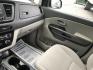 2016 Gray /Gray Kia Sedona LX (KNDMB5C16G6) with an 3.3L V6 DOHC 24V engine, 6-Speed Automatic transmission, located at 577 Chester Pike, Prospect Park, PA, 19076, (610) 237-1015, 39.886154, -75.302338 - 2016 Kia Sedona: Only 111k miles, backup camera, new PA inspection, SUPER CLEAN, runs LIKE NEW! This vehicle comes inspected and has been given a bumper to bumper safety check. It is very clean, reliable, and well maintained. We offer a unique pay plan that is known for being the easiest and fast - Photo#14