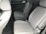 2016 Gray /Gray Kia Sedona LX (KNDMB5C16G6) with an 3.3L V6 DOHC 24V engine, 6-Speed Automatic transmission, located at 577 Chester Pike, Prospect Park, PA, 19076, (610) 237-1015, 39.886154, -75.302338 - 2016 Kia Sedona: Only 111k miles, backup camera, new PA inspection, SUPER CLEAN, runs LIKE NEW! This vehicle comes inspected and has been given a bumper to bumper safety check. It is very clean, reliable, and well maintained. We offer a unique pay plan that is known for being the easiest and fast - Photo#16