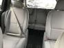 2016 Gray /Gray Kia Sedona LX (KNDMB5C16G6) with an 3.3L V6 DOHC 24V engine, 6-Speed Automatic transmission, located at 577 Chester Pike, Prospect Park, PA, 19076, (610) 237-1015, 39.886154, -75.302338 - 2016 Kia Sedona: Only 111k miles, backup camera, new PA inspection, SUPER CLEAN, runs LIKE NEW! This vehicle comes inspected and has been given a bumper to bumper safety check. It is very clean, reliable, and well maintained. We offer a unique pay plan that is known for being the easiest and fast - Photo#15