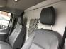2017 White /Gray Ford Transit 250 Van Low Roof w/Sliding Pass. 130-in. WB (1FTYR1YM0HK) with an 3.7L V6 DOHC 24V engine, 6A transmission, located at 577 Chester Pike, Prospect Park, PA, 19076, (610) 237-1015, 39.886154, -75.302338 - 2017 Ford Transit 250: Ladder racks, shelving, no side or rear windows, backup camera, partition, FLEET MAINTAINED, runs LIKE NEW! This vehicle comes inspected and has been given a bumper to bumper safety check. It is very clean, reliable, and well maintained. We offer a unique pay plan that is k - Photo#8