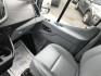 2017 White /Gray Ford Transit 250 Van Low Roof w/Sliding Pass. 130-in. WB (1FTYR1YM0HK) with an 3.7L V6 DOHC 24V engine, 6A transmission, located at 577 Chester Pike, Prospect Park, PA, 19076, (610) 237-1015, 39.886154, -75.302338 - 2017 Ford Transit 250: Ladder racks, shelving, no side or rear windows, backup camera, partition, FLEET MAINTAINED, runs LIKE NEW! This vehicle comes inspected and has been given a bumper to bumper safety check. It is very clean, reliable, and well maintained. We offer a unique pay plan that is k - Photo#12