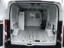 2017 White /Gray Ford Transit 250 Van Low Roof w/Sliding Pass. 130-in. WB (1FTYR1YM0HK) with an 3.7L V6 DOHC 24V engine, 6A transmission, located at 577 Chester Pike, Prospect Park, PA, 19076, (610) 237-1015, 39.886154, -75.302338 - 2017 Ford Transit 250: Ladder racks, shelving, no side or rear windows, backup camera, partition, FLEET MAINTAINED, runs LIKE NEW! This vehicle comes inspected and has been given a bumper to bumper safety check. It is very clean, reliable, and well maintained. We offer a unique pay plan that is k - Photo#14