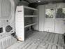 2017 White /Gray Ford Transit 250 Van Low Roof w/Sliding Pass. 130-in. WB (1FTYR1YM0HK) with an 3.7L V6 DOHC 24V engine, 6A transmission, located at 577 Chester Pike, Prospect Park, PA, 19076, (610) 237-1015, 39.886154, -75.302338 - 2017 Ford Transit 250: Ladder racks, shelving, no side or rear windows, backup camera, partition, FLEET MAINTAINED, runs LIKE NEW! This vehicle comes inspected and has been given a bumper to bumper safety check. It is very clean, reliable, and well maintained. We offer a unique pay plan that is k - Photo#15
