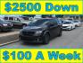 2016 Black /Black Dodge Grand Caravan R/T (2C4RDGEG7GR) with an 3.6L V6 DOHC 24V engine, 6A transmission, located at 577 Chester Pike, Prospect Park, PA, 19076, (610) 237-1015, 39.886154, -75.302338 - 2016 Dodge Grand Caravan R/T: Backup camera, stow and go seating, new PA inspection, SUPER CLEAN, runs LIKE NEW! This vehicle comes inspected and has been given a bumper to bumper safety check. It is very clean, reliable, and well maintained. We offer a unique pay plan that is known for being the - Photo#0