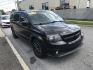 2016 Black /Black Dodge Grand Caravan R/T (2C4RDGEG7GR) with an 3.6L V6 DOHC 24V engine, 6A transmission, located at 577 Chester Pike, Prospect Park, PA, 19076, (610) 237-1015, 39.886154, -75.302338 - 2016 Dodge Grand Caravan R/T: Backup camera, stow and go seating, new PA inspection, SUPER CLEAN, runs LIKE NEW! This vehicle comes inspected and has been given a bumper to bumper safety check. It is very clean, reliable, and well maintained. We offer a unique pay plan that is known for being the - Photo#3