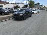 2016 Black /Black Dodge Grand Caravan R/T (2C4RDGEG7GR) with an 3.6L V6 DOHC 24V engine, 6A transmission, located at 577 Chester Pike, Prospect Park, PA, 19076, (610) 237-1015, 39.886154, -75.302338 - 2016 Dodge Grand Caravan R/T: Backup camera, stow and go seating, new PA inspection, SUPER CLEAN, runs LIKE NEW! This vehicle comes inspected and has been given a bumper to bumper safety check. It is very clean, reliable, and well maintained. We offer a unique pay plan that is known for being the - Photo#1