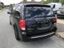 2016 Black /Black Dodge Grand Caravan R/T (2C4RDGEG7GR) with an 3.6L V6 DOHC 24V engine, 6A transmission, located at 577 Chester Pike, Prospect Park, PA, 19076, (610) 237-1015, 39.886154, -75.302338 - 2016 Dodge Grand Caravan R/T: Backup camera, stow and go seating, new PA inspection, SUPER CLEAN, runs LIKE NEW! This vehicle comes inspected and has been given a bumper to bumper safety check. It is very clean, reliable, and well maintained. We offer a unique pay plan that is known for being the - Photo#5