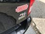 2016 Black /Black Dodge Grand Caravan R/T (2C4RDGEG7GR) with an 3.6L V6 DOHC 24V engine, 6A transmission, located at 577 Chester Pike, Prospect Park, PA, 19076, (610) 237-1015, 39.886154, -75.302338 - 2016 Dodge Grand Caravan R/T: Backup camera, stow and go seating, new PA inspection, SUPER CLEAN, runs LIKE NEW! This vehicle comes inspected and has been given a bumper to bumper safety check. It is very clean, reliable, and well maintained. We offer a unique pay plan that is known for being the - Photo#6
