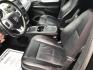 2016 Black /Black Dodge Grand Caravan R/T (2C4RDGEG7GR) with an 3.6L V6 DOHC 24V engine, 6A transmission, located at 577 Chester Pike, Prospect Park, PA, 19076, (610) 237-1015, 39.886154, -75.302338 - 2016 Dodge Grand Caravan R/T: Backup camera, stow and go seating, new PA inspection, SUPER CLEAN, runs LIKE NEW! This vehicle comes inspected and has been given a bumper to bumper safety check. It is very clean, reliable, and well maintained. We offer a unique pay plan that is known for being the - Photo#10
