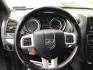 2016 Black /Black Dodge Grand Caravan R/T (2C4RDGEG7GR) with an 3.6L V6 DOHC 24V engine, 6A transmission, located at 577 Chester Pike, Prospect Park, PA, 19076, (610) 237-1015, 39.886154, -75.302338 - 2016 Dodge Grand Caravan R/T: Backup camera, stow and go seating, new PA inspection, SUPER CLEAN, runs LIKE NEW! This vehicle comes inspected and has been given a bumper to bumper safety check. It is very clean, reliable, and well maintained. We offer a unique pay plan that is known for being the - Photo#12