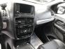 2016 Black /Black Dodge Grand Caravan R/T (2C4RDGEG7GR) with an 3.6L V6 DOHC 24V engine, 6A transmission, located at 577 Chester Pike, Prospect Park, PA, 19076, (610) 237-1015, 39.886154, -75.302338 - 2016 Dodge Grand Caravan R/T: Backup camera, stow and go seating, new PA inspection, SUPER CLEAN, runs LIKE NEW! This vehicle comes inspected and has been given a bumper to bumper safety check. It is very clean, reliable, and well maintained. We offer a unique pay plan that is known for being the - Photo#13