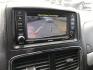 2016 Black /Black Dodge Grand Caravan R/T (2C4RDGEG7GR) with an 3.6L V6 DOHC 24V engine, 6A transmission, located at 577 Chester Pike, Prospect Park, PA, 19076, (610) 237-1015, 39.886154, -75.302338 - 2016 Dodge Grand Caravan R/T: Backup camera, stow and go seating, new PA inspection, SUPER CLEAN, runs LIKE NEW! This vehicle comes inspected and has been given a bumper to bumper safety check. It is very clean, reliable, and well maintained. We offer a unique pay plan that is known for being the - Photo#14