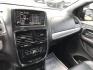 2016 Black /Black Dodge Grand Caravan R/T (2C4RDGEG7GR) with an 3.6L V6 DOHC 24V engine, 6A transmission, located at 577 Chester Pike, Prospect Park, PA, 19076, (610) 237-1015, 39.886154, -75.302338 - 2016 Dodge Grand Caravan R/T: Backup camera, stow and go seating, new PA inspection, SUPER CLEAN, runs LIKE NEW! This vehicle comes inspected and has been given a bumper to bumper safety check. It is very clean, reliable, and well maintained. We offer a unique pay plan that is known for being the - Photo#15