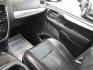 2016 Black /Black Dodge Grand Caravan R/T (2C4RDGEG7GR) with an 3.6L V6 DOHC 24V engine, 6A transmission, located at 577 Chester Pike, Prospect Park, PA, 19076, (610) 237-1015, 39.886154, -75.302338 - 2016 Dodge Grand Caravan R/T: Backup camera, stow and go seating, new PA inspection, SUPER CLEAN, runs LIKE NEW! This vehicle comes inspected and has been given a bumper to bumper safety check. It is very clean, reliable, and well maintained. We offer a unique pay plan that is known for being the - Photo#16
