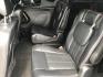 2016 Black /Black Dodge Grand Caravan R/T (2C4RDGEG7GR) with an 3.6L V6 DOHC 24V engine, 6A transmission, located at 577 Chester Pike, Prospect Park, PA, 19076, (610) 237-1015, 39.886154, -75.302338 - 2016 Dodge Grand Caravan R/T: Backup camera, stow and go seating, new PA inspection, SUPER CLEAN, runs LIKE NEW! This vehicle comes inspected and has been given a bumper to bumper safety check. It is very clean, reliable, and well maintained. We offer a unique pay plan that is known for being the - Photo#18