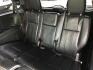 2016 Black /Black Dodge Grand Caravan R/T (2C4RDGEG7GR) with an 3.6L V6 DOHC 24V engine, 6A transmission, located at 577 Chester Pike, Prospect Park, PA, 19076, (610) 237-1015, 39.886154, -75.302338 - 2016 Dodge Grand Caravan R/T: Backup camera, stow and go seating, new PA inspection, SUPER CLEAN, runs LIKE NEW! This vehicle comes inspected and has been given a bumper to bumper safety check. It is very clean, reliable, and well maintained. We offer a unique pay plan that is known for being the - Photo#19