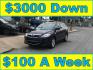 2012 Blue /Tan Mazda CX-9 Touring AWD (JM3TB3CV5C0) with an 3.7L V6 DOHC 24V engine, 6-Speed Automatic transmission, located at 577 Chester Pike, Prospect Park, PA, 19076, (610) 237-1015, 39.886154, -75.302338 - 2012 Mazda CX-9: AWD, 3rd row seating, sunroof, backup camera, new PA inspection, SUPER CLEAN, runs LIKE NEW! This vehicle comes inspected and has been given a bumper to bumper safety check. It is very clean, reliable, and well maintained. We offer a unique pay plan that is known for being the ea - Photo#0