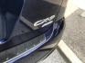 2012 Blue /Tan Mazda CX-9 Touring AWD (JM3TB3CV5C0) with an 3.7L V6 DOHC 24V engine, 6-Speed Automatic transmission, located at 577 Chester Pike, Prospect Park, PA, 19076, (610) 237-1015, 39.886154, -75.302338 - 2012 Mazda CX-9: AWD, 3rd row seating, sunroof, backup camera, new PA inspection, SUPER CLEAN, runs LIKE NEW! This vehicle comes inspected and has been given a bumper to bumper safety check. It is very clean, reliable, and well maintained. We offer a unique pay plan that is known for being the ea - Photo#6