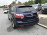 2012 Blue /Tan Mazda CX-9 Touring AWD (JM3TB3CV5C0) with an 3.7L V6 DOHC 24V engine, 6-Speed Automatic transmission, located at 577 Chester Pike, Prospect Park, PA, 19076, (610) 237-1015, 39.886154, -75.302338 - 2012 Mazda CX-9: AWD, 3rd row seating, sunroof, backup camera, new PA inspection, SUPER CLEAN, runs LIKE NEW! This vehicle comes inspected and has been given a bumper to bumper safety check. It is very clean, reliable, and well maintained. We offer a unique pay plan that is known for being the ea - Photo#5