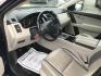 2012 Blue /Tan Mazda CX-9 Touring AWD (JM3TB3CV5C0) with an 3.7L V6 DOHC 24V engine, 6-Speed Automatic transmission, located at 577 Chester Pike, Prospect Park, PA, 19076, (610) 237-1015, 39.886154, -75.302338 - 2012 Mazda CX-9: AWD, 3rd row seating, sunroof, backup camera, new PA inspection, SUPER CLEAN, runs LIKE NEW! This vehicle comes inspected and has been given a bumper to bumper safety check. It is very clean, reliable, and well maintained. We offer a unique pay plan that is known for being the ea - Photo#9