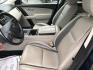 2012 Blue /Tan Mazda CX-9 Touring AWD (JM3TB3CV5C0) with an 3.7L V6 DOHC 24V engine, 6-Speed Automatic transmission, located at 577 Chester Pike, Prospect Park, PA, 19076, (610) 237-1015, 39.886154, -75.302338 - 2012 Mazda CX-9: AWD, 3rd row seating, sunroof, backup camera, new PA inspection, SUPER CLEAN, runs LIKE NEW! This vehicle comes inspected and has been given a bumper to bumper safety check. It is very clean, reliable, and well maintained. We offer a unique pay plan that is known for being the ea - Photo#11