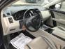 2012 Blue /Tan Mazda CX-9 Touring AWD (JM3TB3CV5C0) with an 3.7L V6 DOHC 24V engine, 6-Speed Automatic transmission, located at 577 Chester Pike, Prospect Park, PA, 19076, (610) 237-1015, 39.886154, -75.302338 - 2012 Mazda CX-9: AWD, 3rd row seating, sunroof, backup camera, new PA inspection, SUPER CLEAN, runs LIKE NEW! This vehicle comes inspected and has been given a bumper to bumper safety check. It is very clean, reliable, and well maintained. We offer a unique pay plan that is known for being the ea - Photo#12