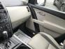 2012 Blue /Tan Mazda CX-9 Touring AWD (JM3TB3CV5C0) with an 3.7L V6 DOHC 24V engine, 6-Speed Automatic transmission, located at 577 Chester Pike, Prospect Park, PA, 19076, (610) 237-1015, 39.886154, -75.302338 - 2012 Mazda CX-9: AWD, 3rd row seating, sunroof, backup camera, new PA inspection, SUPER CLEAN, runs LIKE NEW! This vehicle comes inspected and has been given a bumper to bumper safety check. It is very clean, reliable, and well maintained. We offer a unique pay plan that is known for being the ea - Photo#16