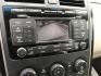 2012 Blue /Tan Mazda CX-9 Touring AWD (JM3TB3CV5C0) with an 3.7L V6 DOHC 24V engine, 6-Speed Automatic transmission, located at 577 Chester Pike, Prospect Park, PA, 19076, (610) 237-1015, 39.886154, -75.302338 - 2012 Mazda CX-9: AWD, 3rd row seating, sunroof, backup camera, new PA inspection, SUPER CLEAN, runs LIKE NEW! This vehicle comes inspected and has been given a bumper to bumper safety check. It is very clean, reliable, and well maintained. We offer a unique pay plan that is known for being the ea - Photo#17