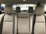 2012 Blue /Tan Mazda CX-9 Touring AWD (JM3TB3CV5C0) with an 3.7L V6 DOHC 24V engine, 6-Speed Automatic transmission, located at 577 Chester Pike, Prospect Park, PA, 19076, (610) 237-1015, 39.886154, -75.302338 - 2012 Mazda CX-9: AWD, 3rd row seating, sunroof, backup camera, new PA inspection, SUPER CLEAN, runs LIKE NEW! This vehicle comes inspected and has been given a bumper to bumper safety check. It is very clean, reliable, and well maintained. We offer a unique pay plan that is known for being the ea - Photo#18