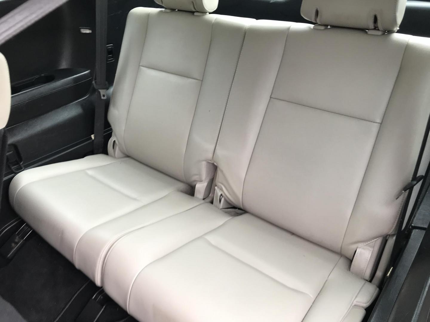 2012 Blue /Tan Mazda CX-9 Touring AWD (JM3TB3CV5C0) with an 3.7L V6 DOHC 24V engine, 6-Speed Automatic transmission, located at 577 Chester Pike, Prospect Park, PA, 19076, (610) 237-1015, 39.886154, -75.302338 - 2012 Mazda CX-9: AWD, 3rd row seating, sunroof, backup camera, new PA inspection, SUPER CLEAN, runs LIKE NEW! This vehicle comes inspected and has been given a bumper to bumper safety check. It is very clean, reliable, and well maintained. We offer a unique pay plan that is known for being the ea - Photo#20