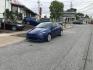2013 Blue /Gray Dodge Dart SXT (1C3CDFBA2DD) with an 2.0L L4 DOHC 16V TURBO engine, Automatic transmission, located at 577 Chester Pike, Prospect Park, PA, 19076, (610) 237-1015, 39.886154, -75.302338 - 2013 Dodge Dart SXT: Great on gas, new PA inspection, SUPER CLEAN, runs LIKE NEW! This vehicle comes inspected and has been given a bumper to bumper safety check. It is very clean, reliable, and well maintained. We offer a unique pay plan that is known for being the easiest and fastest financing - Photo#1