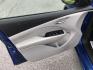 2013 Blue /Gray Dodge Dart SXT (1C3CDFBA2DD) with an 2.0L L4 DOHC 16V TURBO engine, Automatic transmission, located at 577 Chester Pike, Prospect Park, PA, 19076, (610) 237-1015, 39.886154, -75.302338 - 2013 Dodge Dart SXT: Great on gas, new PA inspection, SUPER CLEAN, runs LIKE NEW! This vehicle comes inspected and has been given a bumper to bumper safety check. It is very clean, reliable, and well maintained. We offer a unique pay plan that is known for being the easiest and fastest financing - Photo#8