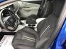 2013 Blue /Gray Dodge Dart SXT (1C3CDFBA2DD) with an 2.0L L4 DOHC 16V TURBO engine, Automatic transmission, located at 577 Chester Pike, Prospect Park, PA, 19076, (610) 237-1015, 39.886154, -75.302338 - 2013 Dodge Dart SXT: Great on gas, new PA inspection, SUPER CLEAN, runs LIKE NEW! This vehicle comes inspected and has been given a bumper to bumper safety check. It is very clean, reliable, and well maintained. We offer a unique pay plan that is known for being the easiest and fastest financing - Photo#9