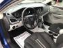 2013 Blue /Gray Dodge Dart SXT (1C3CDFBA2DD) with an 2.0L L4 DOHC 16V TURBO engine, Automatic transmission, located at 577 Chester Pike, Prospect Park, PA, 19076, (610) 237-1015, 39.886154, -75.302338 - 2013 Dodge Dart SXT: Great on gas, new PA inspection, SUPER CLEAN, runs LIKE NEW! This vehicle comes inspected and has been given a bumper to bumper safety check. It is very clean, reliable, and well maintained. We offer a unique pay plan that is known for being the easiest and fastest financing - Photo#10