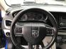 2013 Blue /Gray Dodge Dart SXT (1C3CDFBA2DD) with an 2.0L L4 DOHC 16V TURBO engine, Automatic transmission, located at 577 Chester Pike, Prospect Park, PA, 19076, (610) 237-1015, 39.886154, -75.302338 - 2013 Dodge Dart SXT: Great on gas, new PA inspection, SUPER CLEAN, runs LIKE NEW! This vehicle comes inspected and has been given a bumper to bumper safety check. It is very clean, reliable, and well maintained. We offer a unique pay plan that is known for being the easiest and fastest financing - Photo#11