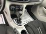 2013 Blue /Gray Dodge Dart SXT (1C3CDFBA2DD) with an 2.0L L4 DOHC 16V TURBO engine, Automatic transmission, located at 577 Chester Pike, Prospect Park, PA, 19076, (610) 237-1015, 39.886154, -75.302338 - 2013 Dodge Dart SXT: Great on gas, new PA inspection, SUPER CLEAN, runs LIKE NEW! This vehicle comes inspected and has been given a bumper to bumper safety check. It is very clean, reliable, and well maintained. We offer a unique pay plan that is known for being the easiest and fastest financing - Photo#13