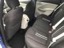 2013 Blue /Gray Dodge Dart SXT (1C3CDFBA2DD) with an 2.0L L4 DOHC 16V TURBO engine, Automatic transmission, located at 577 Chester Pike, Prospect Park, PA, 19076, (610) 237-1015, 39.886154, -75.302338 - 2013 Dodge Dart SXT: Great on gas, new PA inspection, SUPER CLEAN, runs LIKE NEW! This vehicle comes inspected and has been given a bumper to bumper safety check. It is very clean, reliable, and well maintained. We offer a unique pay plan that is known for being the easiest and fastest financing - Photo#15