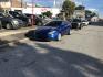 2013 Blue /Gray Dodge Dart SXT (1C3CDFBA2DD) with an 2.0L L4 DOHC 16V TURBO engine, Automatic transmission, located at 577 Chester Pike, Prospect Park, PA, 19076, (610) 237-1015, 39.886154, -75.302338 - 2013 Dodge Dart SXT: Great on gas, new PA inspection, SUPER CLEAN, runs LIKE NEW! This vehicle comes inspected and has been given a bumper to bumper safety check. It is very clean, reliable, and well maintained. We offer a unique pay plan that is known for being the easiest and fastest financing- Photo#1