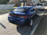 2013 Blue /Gray Dodge Dart SXT (1C3CDFBA2DD) with an 2.0L L4 DOHC 16V TURBO engine, Automatic transmission, located at 577 Chester Pike, Prospect Park, PA, 19076, (610) 237-1015, 39.886154, -75.302338 - 2013 Dodge Dart SXT: Great on gas, new PA inspection, SUPER CLEAN, runs LIKE NEW! This vehicle comes inspected and has been given a bumper to bumper safety check. It is very clean, reliable, and well maintained. We offer a unique pay plan that is known for being the easiest and fastest financing- Photo#4