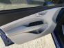 2013 Blue /Gray Dodge Dart SXT (1C3CDFBA2DD) with an 2.0L L4 DOHC 16V TURBO engine, Automatic transmission, located at 577 Chester Pike, Prospect Park, PA, 19076, (610) 237-1015, 39.886154, -75.302338 - 2013 Dodge Dart SXT: Great on gas, new PA inspection, SUPER CLEAN, runs LIKE NEW! This vehicle comes inspected and has been given a bumper to bumper safety check. It is very clean, reliable, and well maintained. We offer a unique pay plan that is known for being the easiest and fastest financing- Photo#7