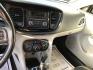2013 Blue /Gray Dodge Dart SXT (1C3CDFBA2DD) with an 2.0L L4 DOHC 16V TURBO engine, Automatic transmission, located at 577 Chester Pike, Prospect Park, PA, 19076, (610) 237-1015, 39.886154, -75.302338 - 2013 Dodge Dart SXT: Great on gas, new PA inspection, SUPER CLEAN, runs LIKE NEW! This vehicle comes inspected and has been given a bumper to bumper safety check. It is very clean, reliable, and well maintained. We offer a unique pay plan that is known for being the easiest and fastest financing- Photo#11
