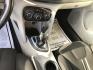 2013 Blue /Gray Dodge Dart SXT (1C3CDFBA2DD) with an 2.0L L4 DOHC 16V TURBO engine, Automatic transmission, located at 577 Chester Pike, Prospect Park, PA, 19076, (610) 237-1015, 39.886154, -75.302338 - 2013 Dodge Dart SXT: Great on gas, new PA inspection, SUPER CLEAN, runs LIKE NEW! This vehicle comes inspected and has been given a bumper to bumper safety check. It is very clean, reliable, and well maintained. We offer a unique pay plan that is known for being the easiest and fastest financing- Photo#12