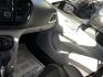 2013 Blue /Gray Dodge Dart SXT (1C3CDFBA2DD) with an 2.0L L4 DOHC 16V TURBO engine, Automatic transmission, located at 577 Chester Pike, Prospect Park, PA, 19076, (610) 237-1015, 39.886154, -75.302338 - 2013 Dodge Dart SXT: Great on gas, new PA inspection, SUPER CLEAN, runs LIKE NEW! This vehicle comes inspected and has been given a bumper to bumper safety check. It is very clean, reliable, and well maintained. We offer a unique pay plan that is known for being the easiest and fastest financing- Photo#13