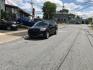 2015 Black /Gray Ford Escape SE 4WD (1FMCU9GX7FU) with an 1.6L L4 DOHC 16V engine, 6-Speed Automatic transmission, located at 577 Chester Pike, Prospect Park, PA, 19076, (610) 237-1015, 39.886154, -75.302338 - 2015 Ford Escape SE: Only 79k miles, 4x4, navigation system, backup camera, SUPER CLEAN, runs LIKE NEW! This vehicle comes inspected and has been given a bumper to bumper safety check. It is very clean, reliable, and well maintained. We offer a unique pay plan that is known for being the easiest - Photo#1